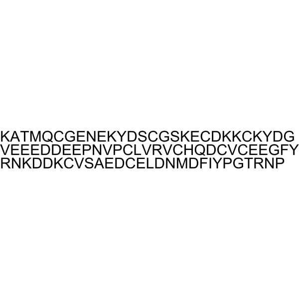 Anpocogin 2725767-44-0